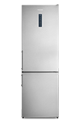Reparación averías congelador Zanussi en  Palencia